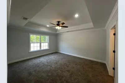 801 Rabon Rd., Aynor, SC 29511 - Photo 9