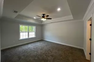 801 Rabon Rd, Aynor, SC 29511 - Photo 9