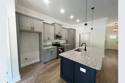 801 Rabon Rd., Aynor, SC 29511 - Photo 5