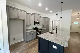 801 Rabon Rd, Aynor, SC 29511 - Photo 5