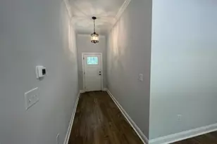 801 Rabon Rd, Aynor, SC 29511 - Photo 19