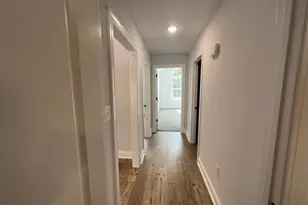 801 Rabon Rd, Aynor, SC 29511 - Photo 13