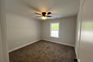 801 Rabon Rd, Aynor, SC 29511 - Photo 15