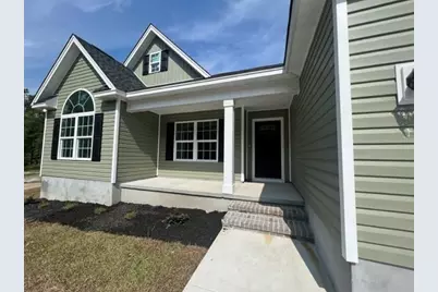 801 Rabon Rd., Aynor, SC 29511 - Photo 3