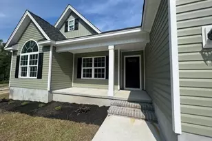 801 Rabon Rd, Aynor, SC 29511 - Photo 3