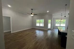 801 Rabon Rd, Aynor, SC 29511 - Photo 7