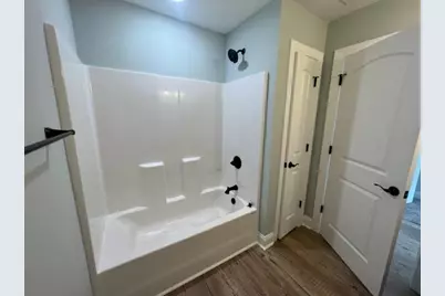 801 Rabon Rd., Aynor, SC 29511 - Photo 17