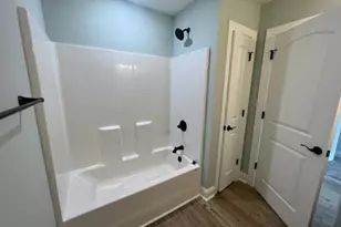 801 Rabon Rd, Aynor, SC 29511 - Photo 17