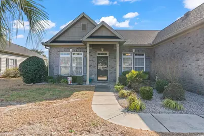 605 Tattlesbury Dr., Conway, SC 29526 - Photo 1