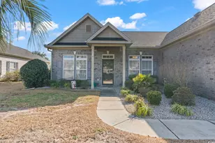 605 Tattlesbury Dr, Conway, SC 29526 - Photo 1