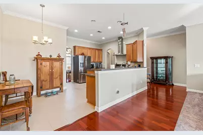 605 Tattlesbury Dr., Conway, SC 29526 - Photo 13
