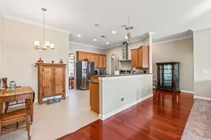 605 Tattlesbury Dr, Conway, SC 29526 - Photo 13