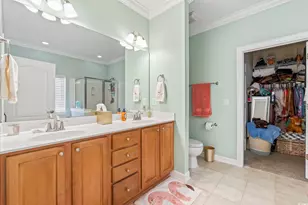 605 Tattlesbury Dr, Conway, SC 29526 - Photo 17