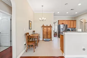 605 Tattlesbury Dr, Conway, SC 29526 - Photo 29