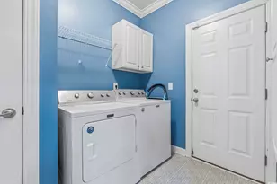 605 Tattlesbury Dr, Conway, SC 29526 - Photo 25