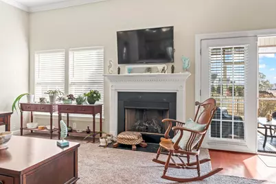 605 Tattlesbury Dr., Conway, SC 29526 - Photo 17