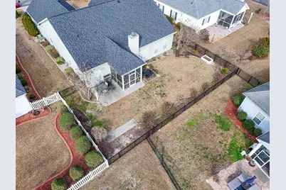 605 Tattlesbury Dr., Conway, SC 29526 - Photo 35
