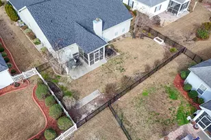 605 Tattlesbury Dr, Conway, SC 29526 - Photo 35