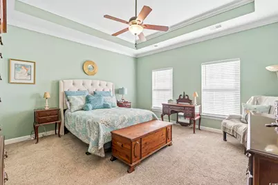 605 Tattlesbury Dr., Conway, SC 29526 - Photo 15