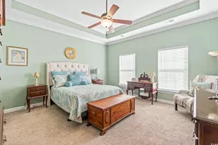 605 Tattlesbury Dr, Conway, SC 29526 - Photo 15