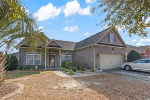 605 Tattlesbury Dr, Conway, SC 29526 - Photo 3