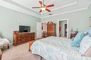 605 Tattlesbury Dr, Conway, SC 29526 - Photo 21
