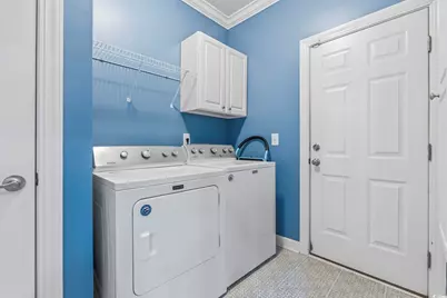 605 Tattlesbury Dr., Conway, SC 29526 - Photo 25