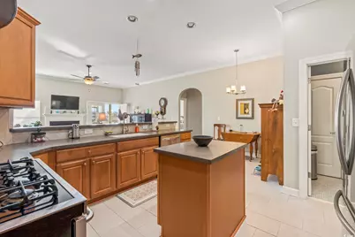 605 Tattlesbury Dr., Conway, SC 29526 - Photo 9