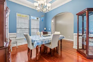 605 Tattlesbury Dr, Conway, SC 29526 - Photo 5