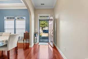 605 Tattlesbury Dr, Conway, SC 29526 - Photo 9