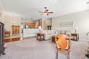 605 Tattlesbury Dr, Conway, SC 29526 - Photo 19