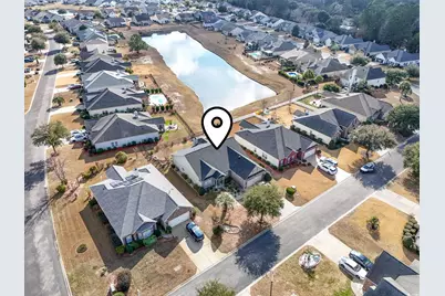 605 Tattlesbury Dr., Conway, SC 29526 - Photo 7