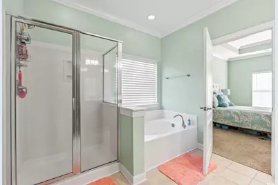 605 Tattlesbury Dr., Conway, SC 29526 - Photo 23