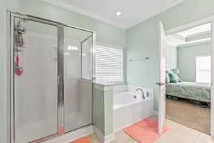 605 Tattlesbury Dr, Conway, SC 29526 - Photo 23
