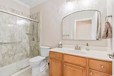 605 Tattlesbury Dr., Conway, SC 29526 - Photo 31