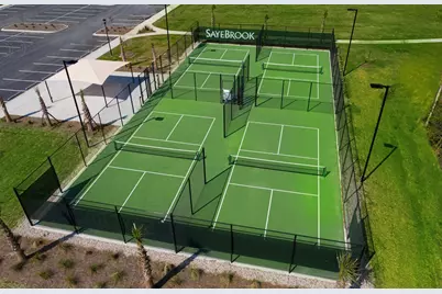 1742 Tryon Dr, Myrtle Beach, SC 29588 - Photo 3