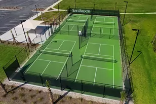 1742 Tryon Dr, Myrtle Beach, SC 29588 - Photo 3