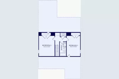 1742 Tryon Dr, Myrtle Beach, SC 29588 - Photo 7