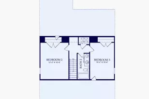 1742 Tryon Dr, Myrtle Beach, SC 29588 - Photo 7