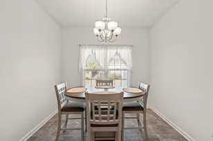 101 Palm Terrace Loop, Conway, SC 29526 - Photo 11