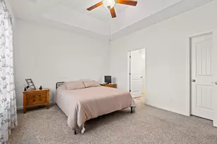 101 Palm Terrace Loop, Conway, SC 29526 - Photo 13