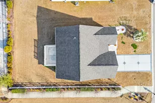 101 Palm Terrace Loop, Conway, SC 29526 - Photo 23