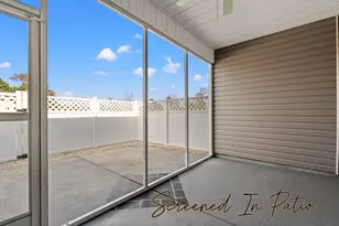 101 Palm Terrace Loop, Conway, SC 29526 - Photo 21