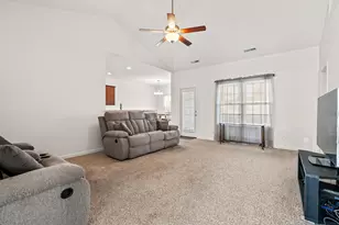 101 Palm Terrace Loop, Conway, SC 29526 - Photo 5