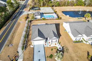 101 Palm Terrace Loop, Conway, SC 29526 - Photo 27