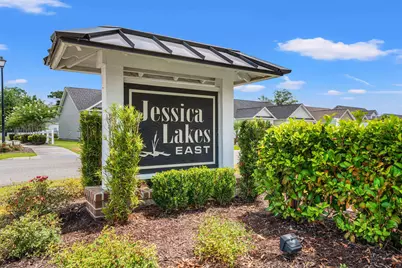 101 Palm Terrace Loop, Conway, SC 29526 - Photo 29