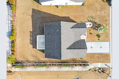 101 Palm Terrace Loop, Conway, SC 29526 - Photo 23