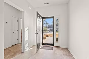 101 Palm Terrace Loop, Conway, SC 29526 - Photo 3