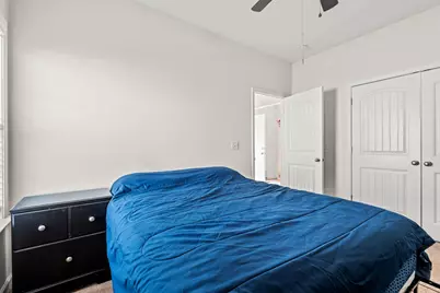 101 Palm Terrace Loop, Conway, SC 29526 - Photo 17