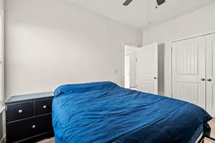 101 Palm Terrace Loop, Conway, SC 29526 - Photo 17